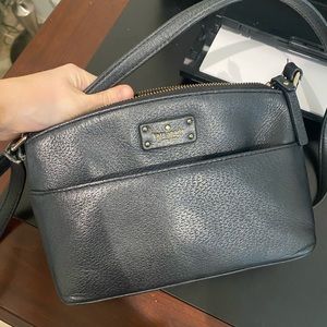 Kate Spade Crossbody